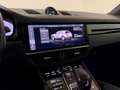 Porsche Cayenne III E-Hybrid Aut/Panorama/Sport-Chrono/AHK/PASM Schwarz - thumbnail 15