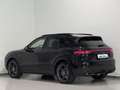 Porsche Cayenne III E-Hybrid Aut/Panorama/Sport-Chrono/AHK/PASM Schwarz - thumbnail 5
