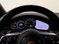 Porsche Cayenne III E-Hybrid Aut/Panorama/Sport-Chrono/AHK/PASM Schwarz - thumbnail 12