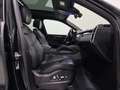 Porsche Cayenne III E-Hybrid Aut/Panorama/Sport-Chrono/AHK/PASM Schwarz - thumbnail 20