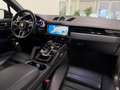 Porsche Cayenne III E-Hybrid Aut/Panorama/Sport-Chrono/AHK/PASM Schwarz - thumbnail 21