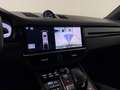 Porsche Cayenne III E-Hybrid Aut/Panorama/Sport-Chrono/AHK/PASM Schwarz - thumbnail 14