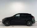 Porsche Cayenne III E-Hybrid Aut/Panorama/Sport-Chrono/AHK/PASM Schwarz - thumbnail 6