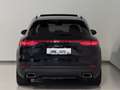 Porsche Cayenne III E-Hybrid Aut/Panorama/Sport-Chrono/AHK/PASM Schwarz - thumbnail 4