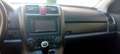 Honda CR-V 2.2 i-dtec Elegance - thumbnail 16