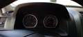 Honda CR-V 2.2 i-dtec Elegance - thumbnail 17