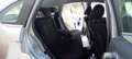 Honda CR-V 2.2 i-dtec Elegance - thumbnail 18