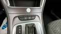 Opel Astra K Sports Tourer/AUTOMATIK/PDC/SHZ/KLIMA/ Argent - thumbnail 15