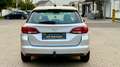 Opel Astra K Sports Tourer/AUTOMATIK/PDC/SHZ/KLIMA/ Argent - thumbnail 4