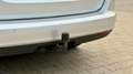 Opel Astra K Sports Tourer/AUTOMATIK/PDC/SHZ/KLIMA/ Argent - thumbnail 9