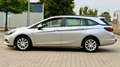 Opel Astra K Sports Tourer/AUTOMATIK/PDC/SHZ/KLIMA/ Argent - thumbnail 7