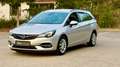 Opel Astra K Sports Tourer/AUTOMATIK/PDC/SHZ/KLIMA/ Argent - thumbnail 2