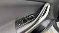 Opel Astra K Sports Tourer/AUTOMATIK/PDC/SHZ/KLIMA/ Argent - thumbnail 16