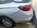 Opel Astra K Sports Tourer/AUTOMATIK/PDC/SHZ/KLIMA/ Silber - thumbnail 20