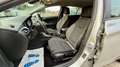 Opel Astra K Sports Tourer/AUTOMATIK/PDC/SHZ/KLIMA/ Argent - thumbnail 12