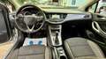 Opel Astra K Sports Tourer/AUTOMATIK/PDC/SHZ/KLIMA/ Argent - thumbnail 11