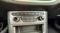 Opel Astra K Sports Tourer/AUTOMATIK/PDC/SHZ/KLIMA/ Argent - thumbnail 18