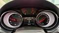Opel Astra K Sports Tourer/AUTOMATIK/PDC/SHZ/KLIMA/ Argent - thumbnail 20