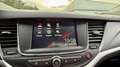 Opel Astra K Sports Tourer/AUTOMATIK/PDC/SHZ/KLIMA/ Argent - thumbnail 17