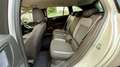 Opel Astra K Sports Tourer/AUTOMATIK/PDC/SHZ/KLIMA/ Argent - thumbnail 13