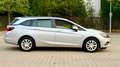 Opel Astra K Sports Tourer/AUTOMATIK/PDC/SHZ/KLIMA/ Argent - thumbnail 8
