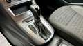 Opel Astra K Sports Tourer/AUTOMATIK/PDC/SHZ/KLIMA/ Argent - thumbnail 14