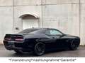 Dodge Challenger 6.4 SRT*Scat Pack*LED*Harman Kardon* Noir - thumbnail 16