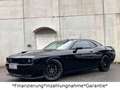 Dodge Challenger 6.4 SRT*Scat Pack*LED*Harman Kardon* Noir - thumbnail 6