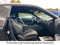 Dodge Challenger 6.4 SRT*Scat Pack*LED*Harman Kardon* Noir - thumbnail 23