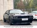 Dodge Challenger 6.4 SRT*Scat Pack*LED*Harman Kardon* Noir - thumbnail 10