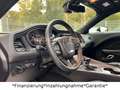 Dodge Challenger 6.4 SRT*Scat Pack*LED*Harman Kardon* Noir - thumbnail 22