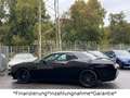 Dodge Challenger 6.4 SRT*Scat Pack*LED*Harman Kardon* Noir - thumbnail 15