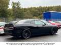 Dodge Challenger 6.4 SRT*Scat Pack*LED*Harman Kardon* Noir - thumbnail 14