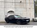 Dodge Challenger 6.4 SRT*Scat Pack*LED*Harman Kardon* Noir - thumbnail 8