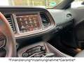 Dodge Challenger 6.4 SRT*Scat Pack*LED*Harman Kardon* Noir - thumbnail 26