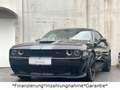 Dodge Challenger 6.4 SRT*Scat Pack*LED*Harman Kardon* Noir - thumbnail 5