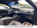 Dodge Challenger 6.4 SRT*Scat Pack*LED*Harman Kardon* Noir - thumbnail 24