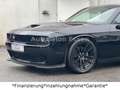 Dodge Challenger 6.4 SRT*Scat Pack*LED*Harman Kardon* Noir - thumbnail 9