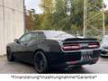 Dodge Challenger 6.4 SRT*Scat Pack*LED*Harman Kardon* Noir - thumbnail 18