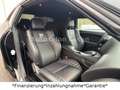 Dodge Challenger 6.4 SRT*Scat Pack*LED*Harman Kardon* Noir - thumbnail 25