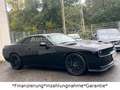 Dodge Challenger 6.4 SRT*Scat Pack*LED*Harman Kardon* Noir - thumbnail 12
