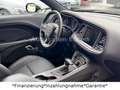 Dodge Challenger 6.4 SRT*Scat Pack*LED*Harman Kardon* Noir - thumbnail 20