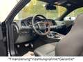 Dodge Challenger 6.4 SRT*Scat Pack*LED*Harman Kardon* Noir - thumbnail 19