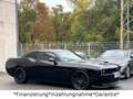Dodge Challenger 6.4 SRT*Scat Pack*LED*Harman Kardon* Noir - thumbnail 13