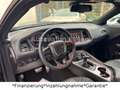 Dodge Challenger 6.4 SRT*Scat Pack*LED*Harman Kardon* Noir - thumbnail 21