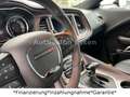 Dodge Challenger 6.4 SRT*Scat Pack*LED*Harman Kardon* Noir - thumbnail 28