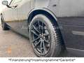 Dodge Challenger 6.4 SRT*Scat Pack*LED*Harman Kardon* Noir - thumbnail 27