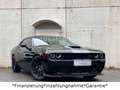 Dodge Challenger 6.4 SRT*Scat Pack*LED*Harman Kardon* Noir - thumbnail 2