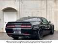 Dodge Challenger 6.4 SRT*Scat Pack*LED*Harman Kardon* Noir - thumbnail 17