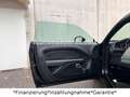 Dodge Challenger 6.4 SRT*Scat Pack*LED*Harman Kardon* Noir - thumbnail 29